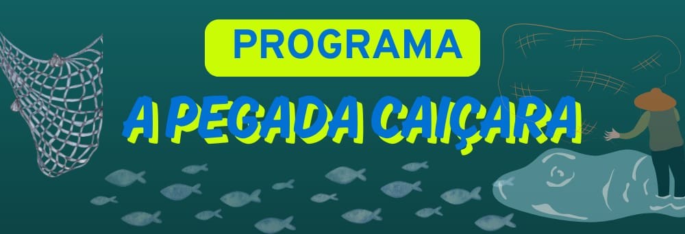 todos os dias das 11h ás 12h